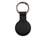 Mobile Origin Airtag KeyChain black - 1319521 - zdjęcie 3